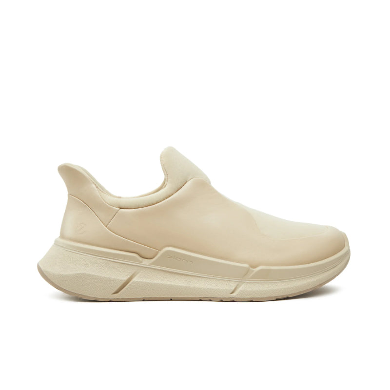 ECCO Biom 2.2 Women's Sneakers Slip-on Casual Shoes 830823