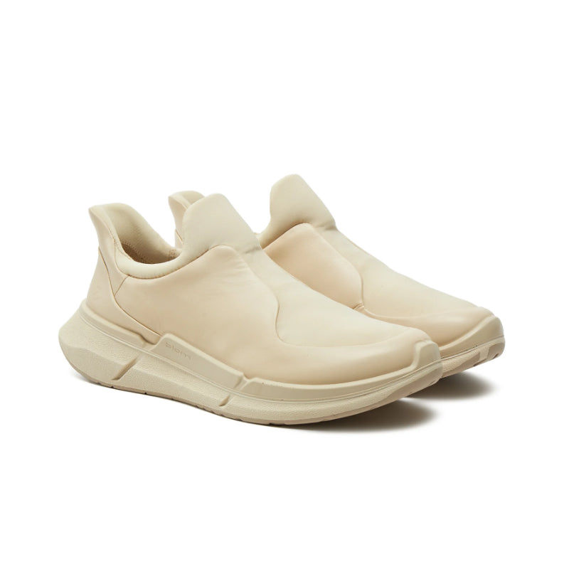 ECCO Biom 2.2 Women's Sneakers Slip-on Casual Shoes 830823