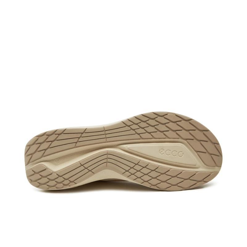 ECCO Biom 2.2 Women's Sneakers Slip-on Casual Shoes 830823