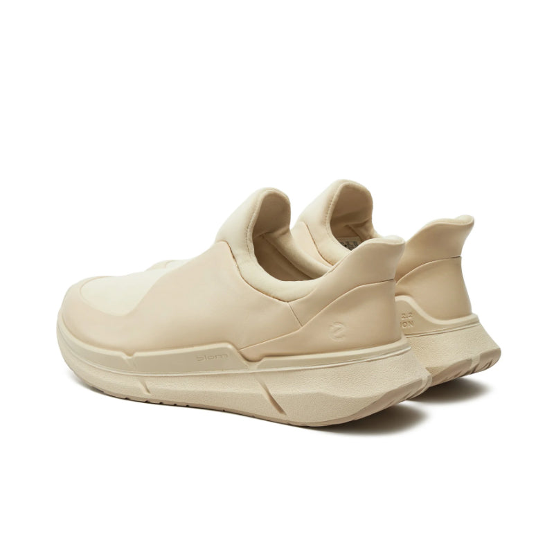 ECCO Biom 2.2 Women's Sneakers Slip-on Casual Shoes 830823