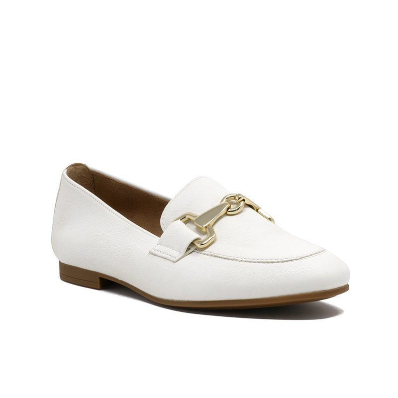 Gabor Jangle Women's Loafer Leather Formal Fashion Loafer 84211