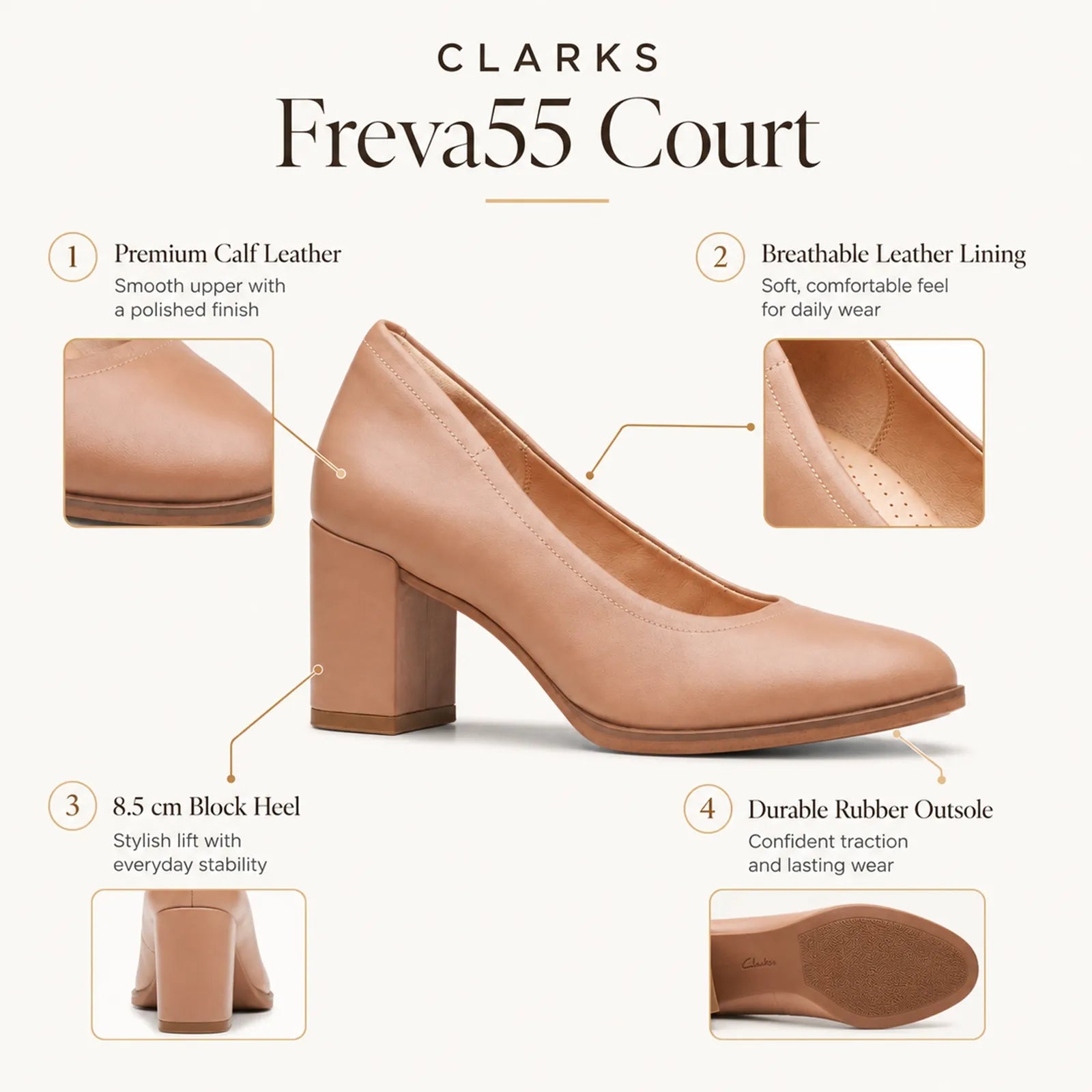 121Shoes