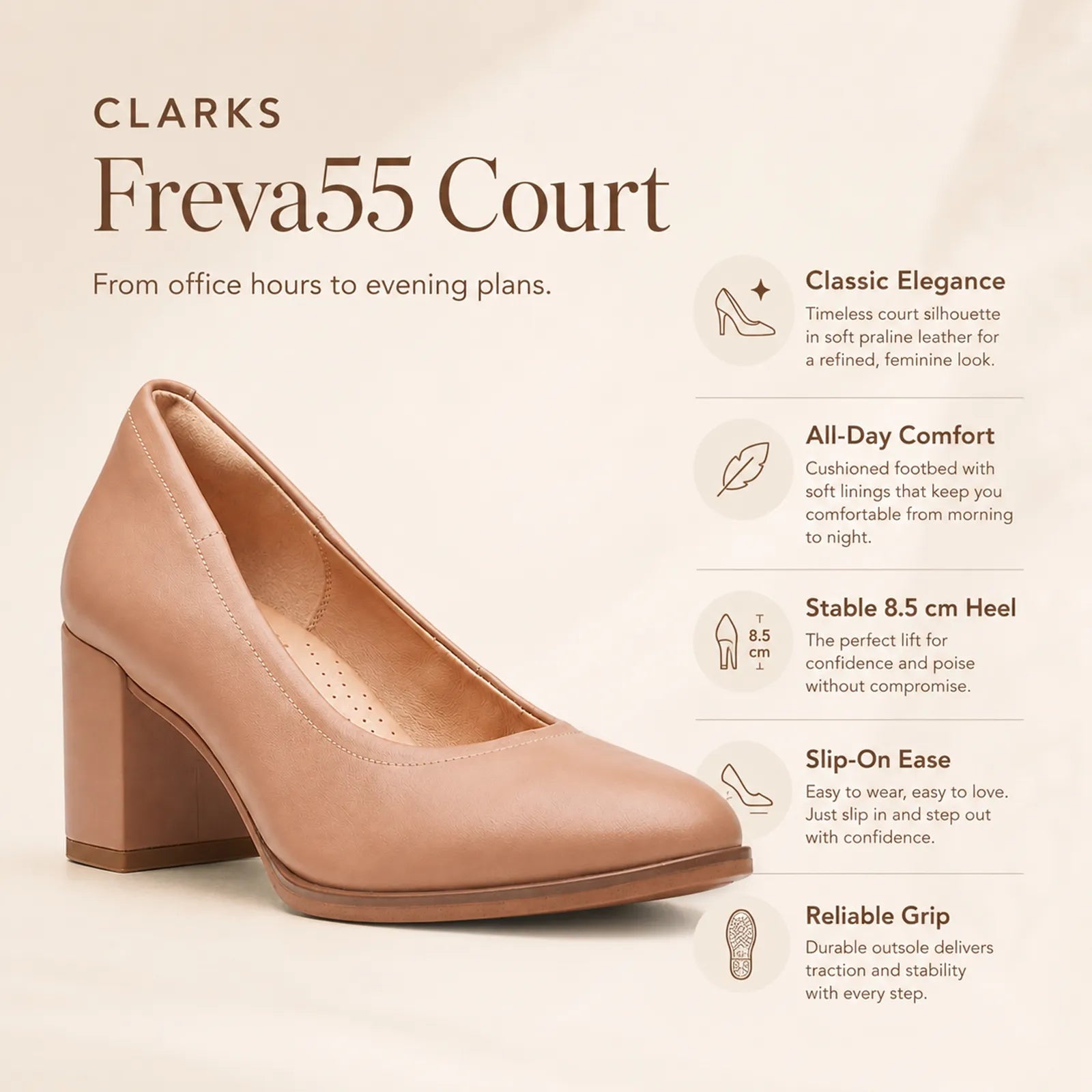 121Shoes