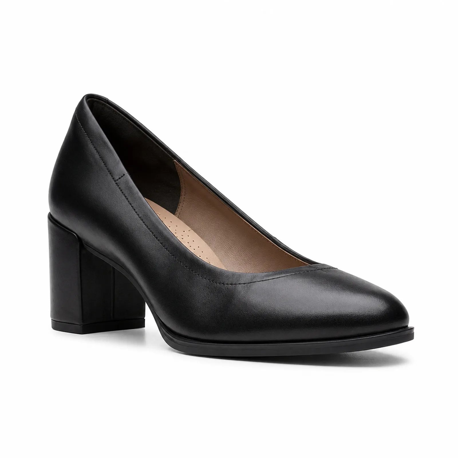 121Shoes