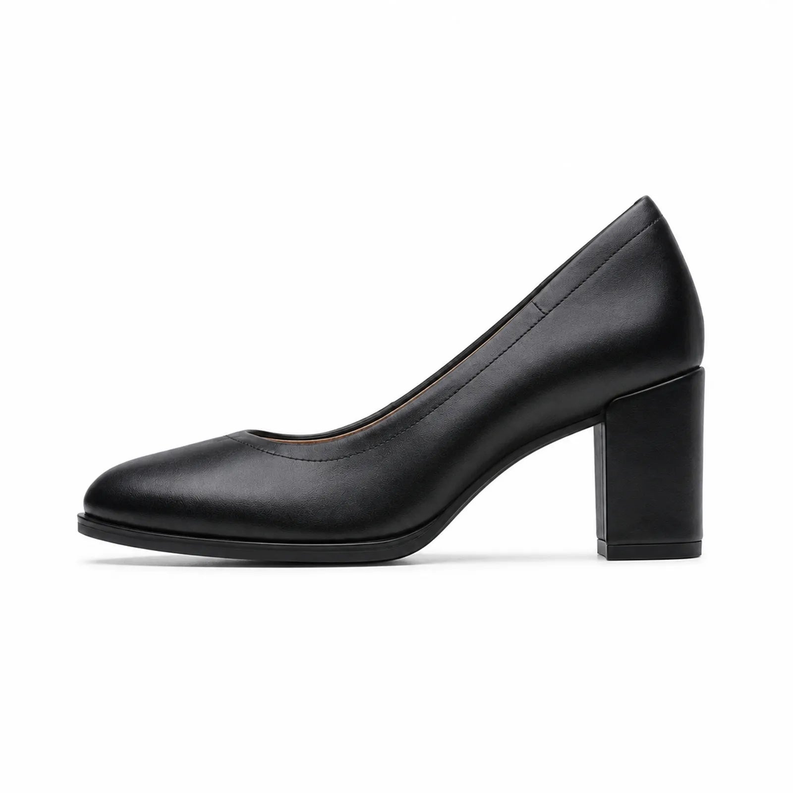 121Shoes