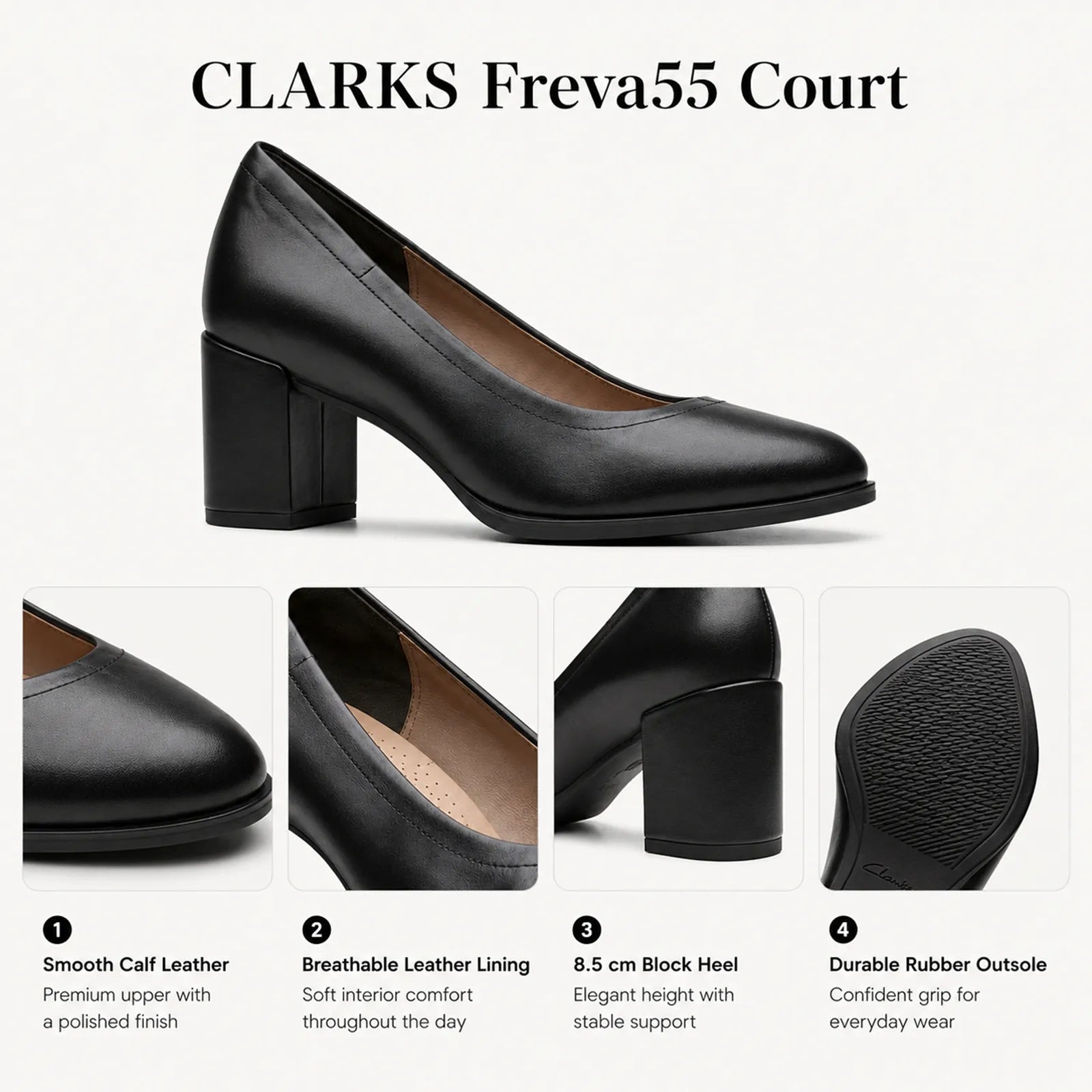 121Shoes