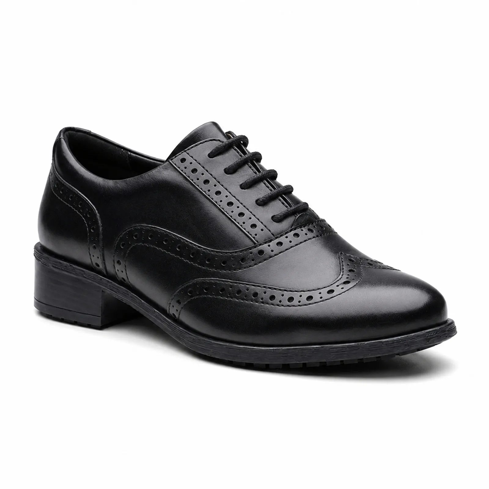 121Shoes
