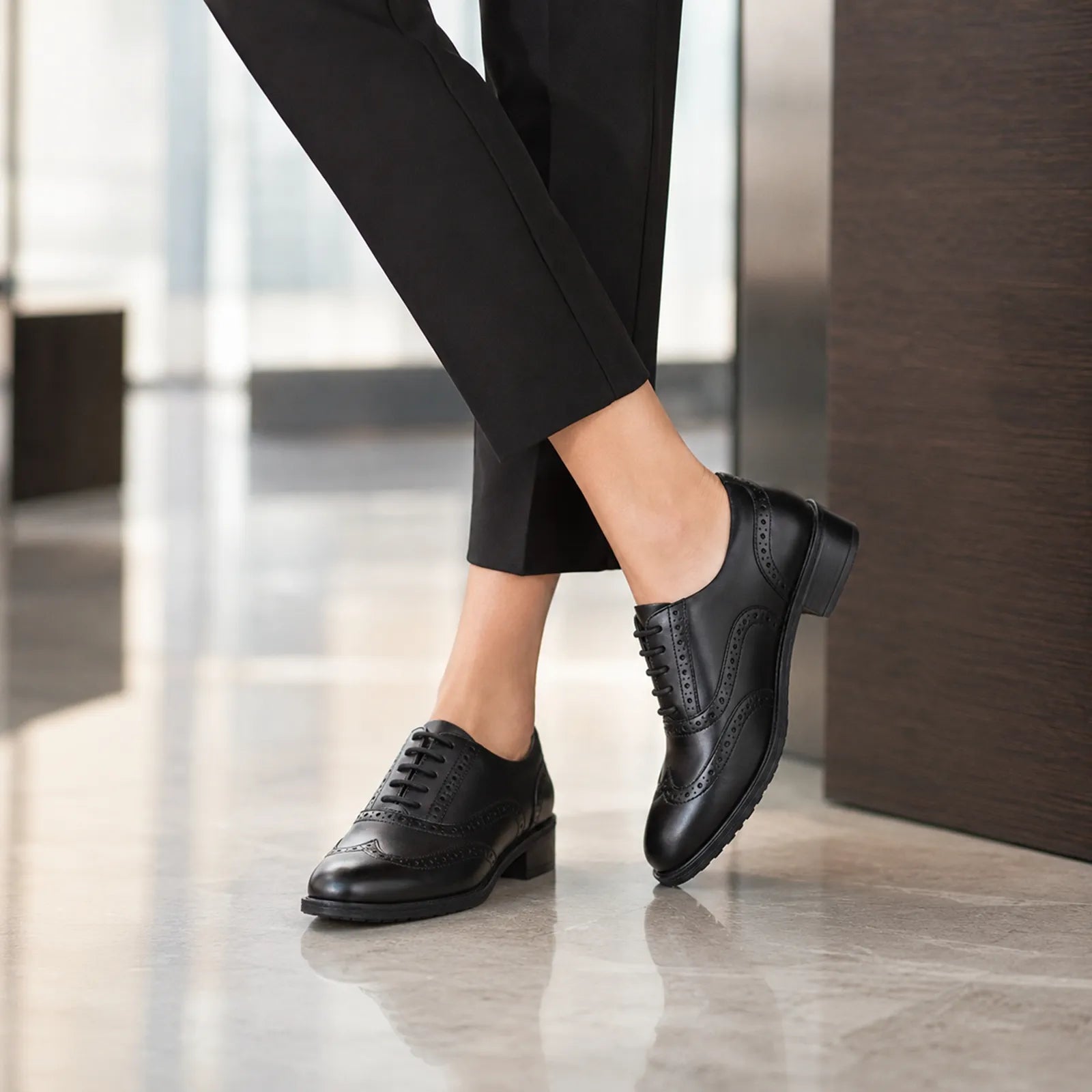 121Shoes