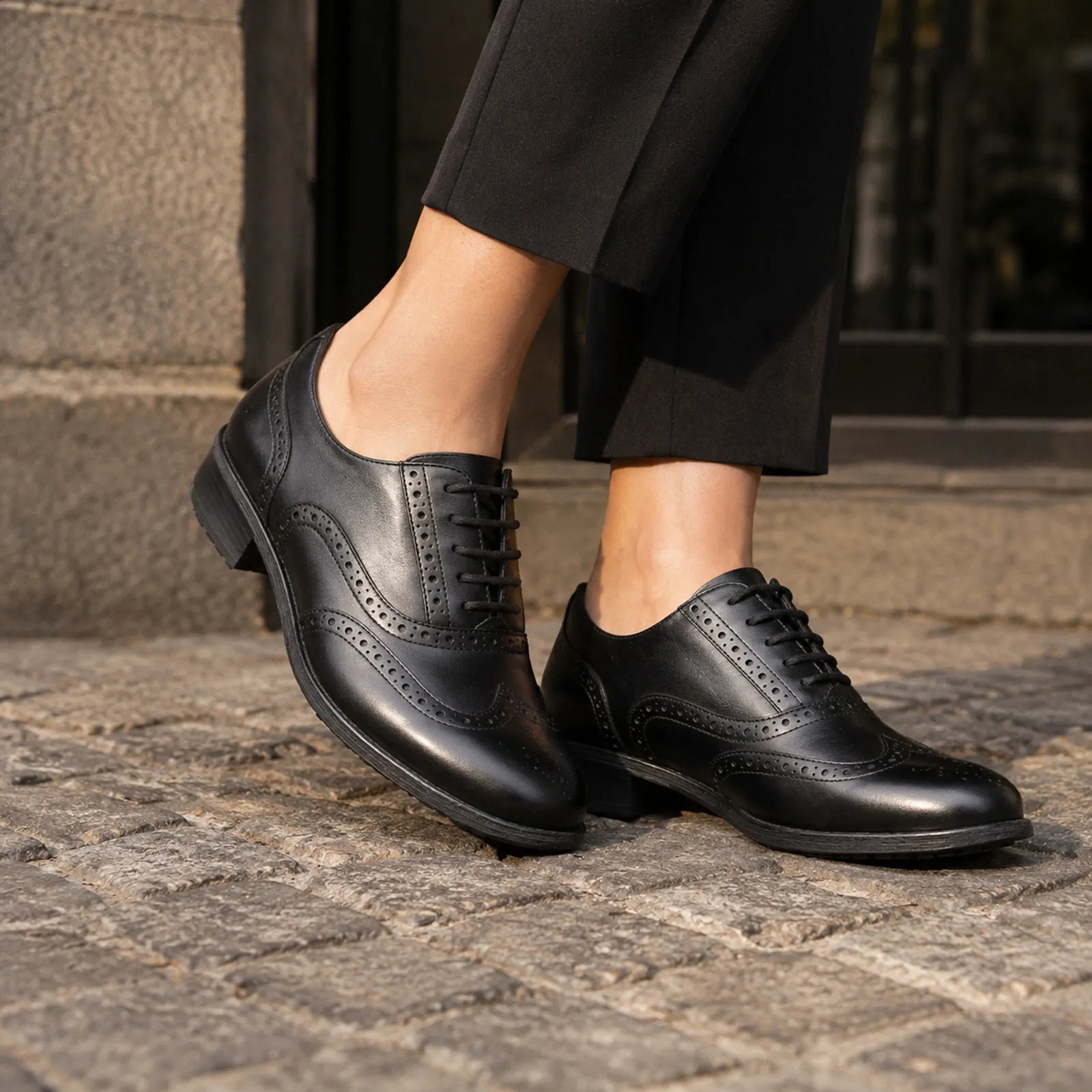 121Shoes