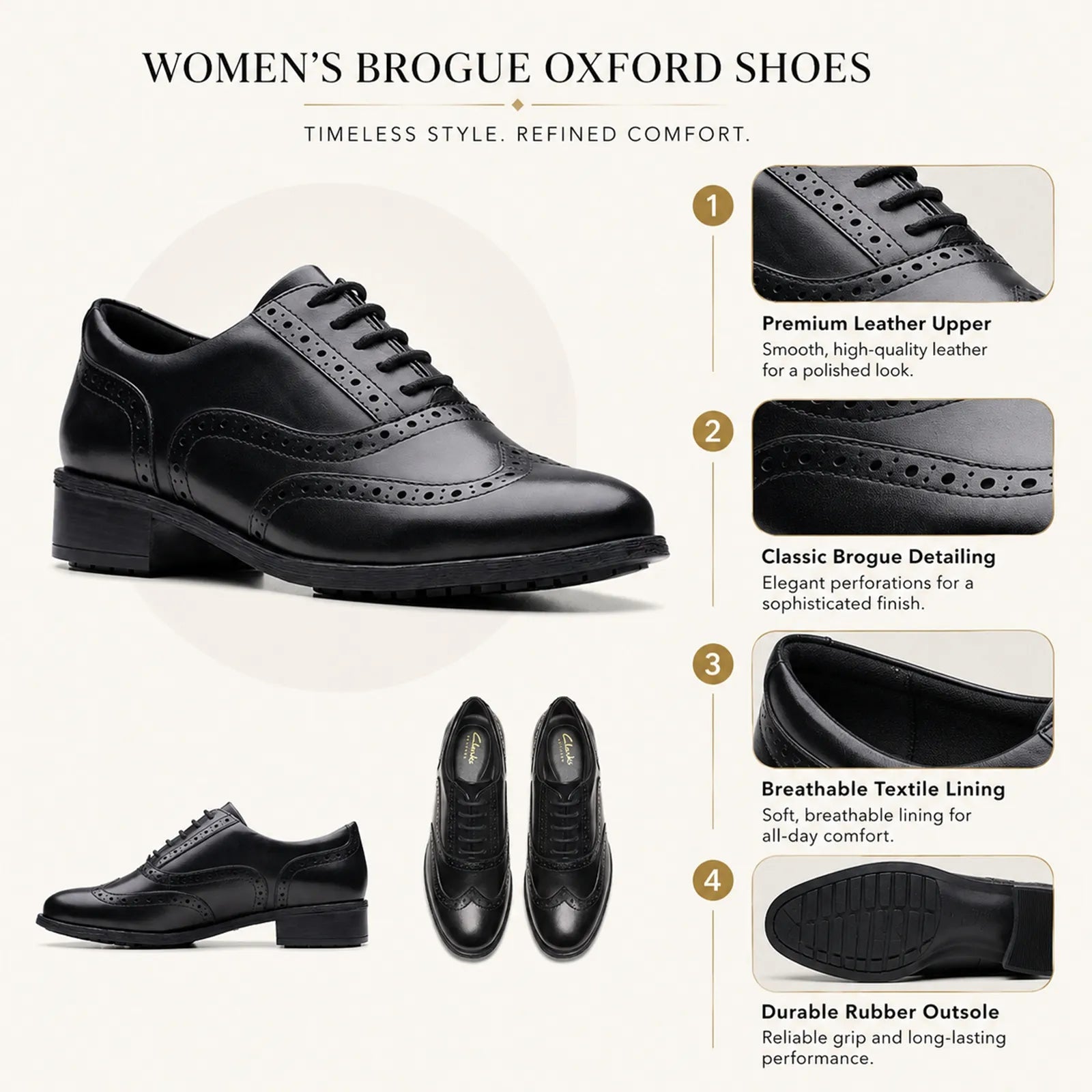 121Shoes