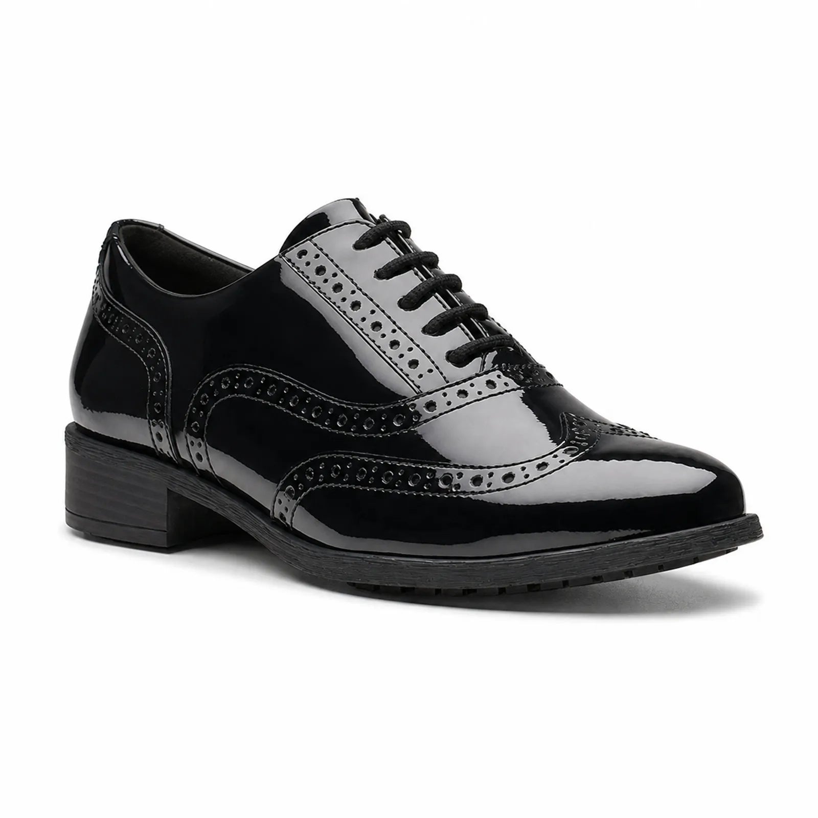121Shoes