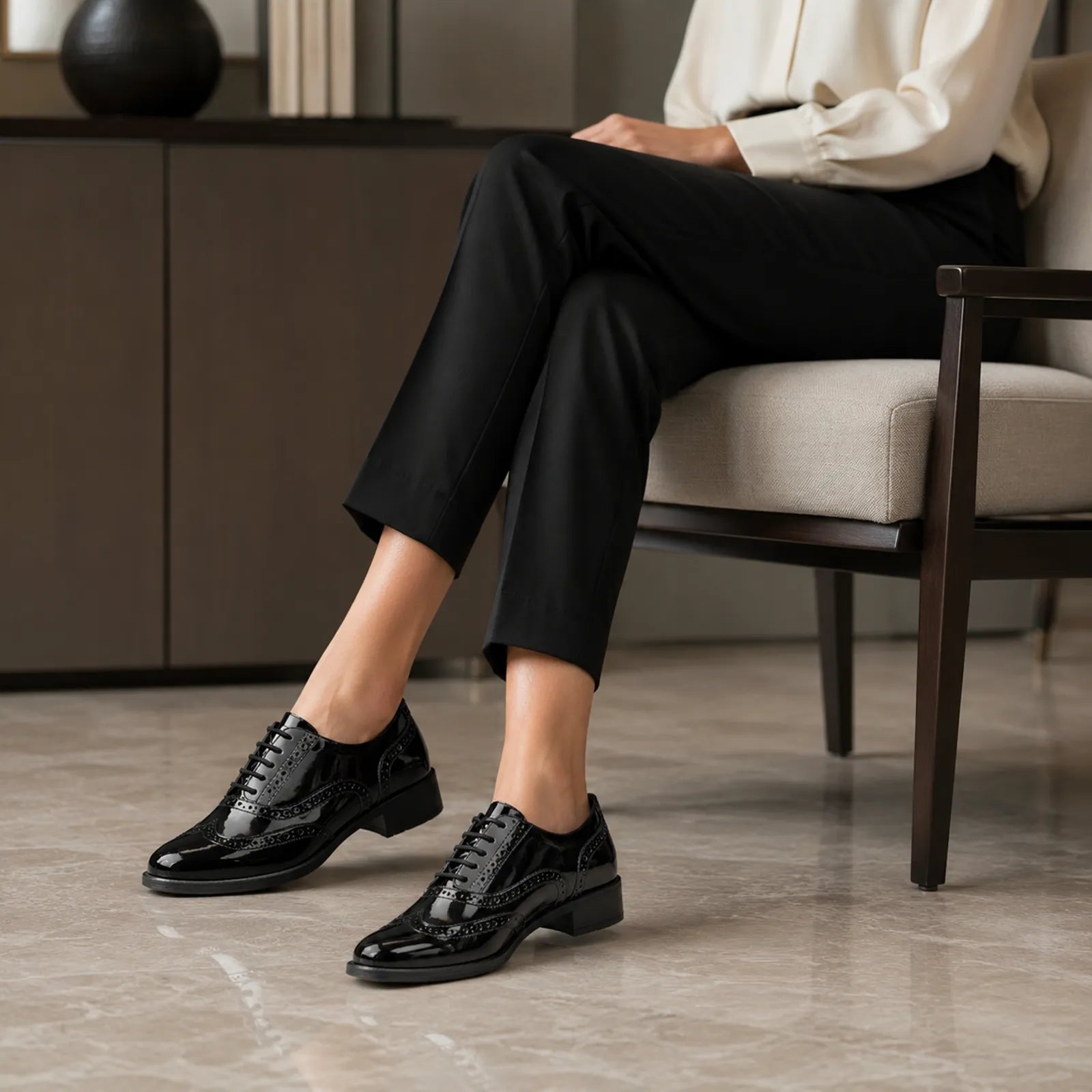 121Shoes