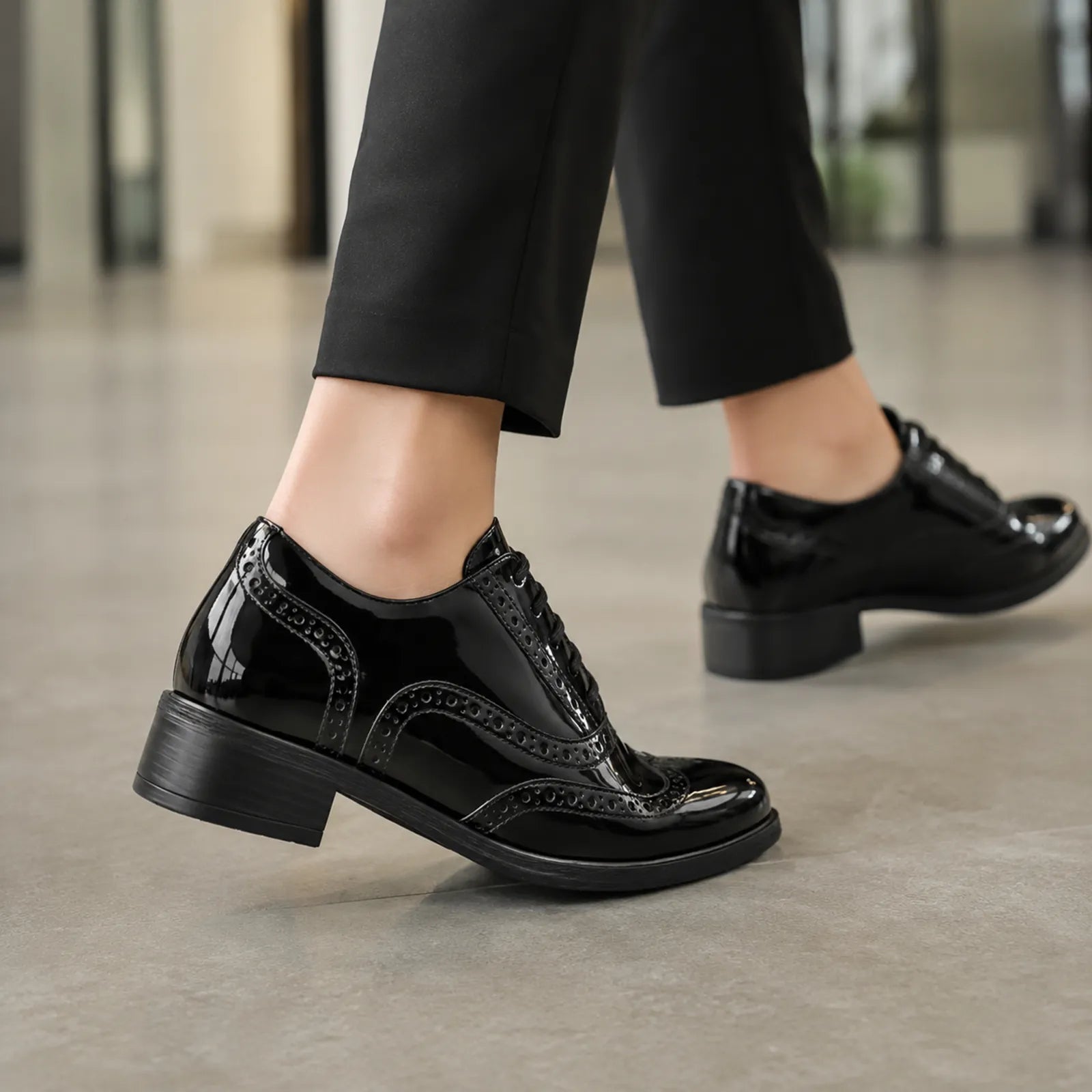 121Shoes