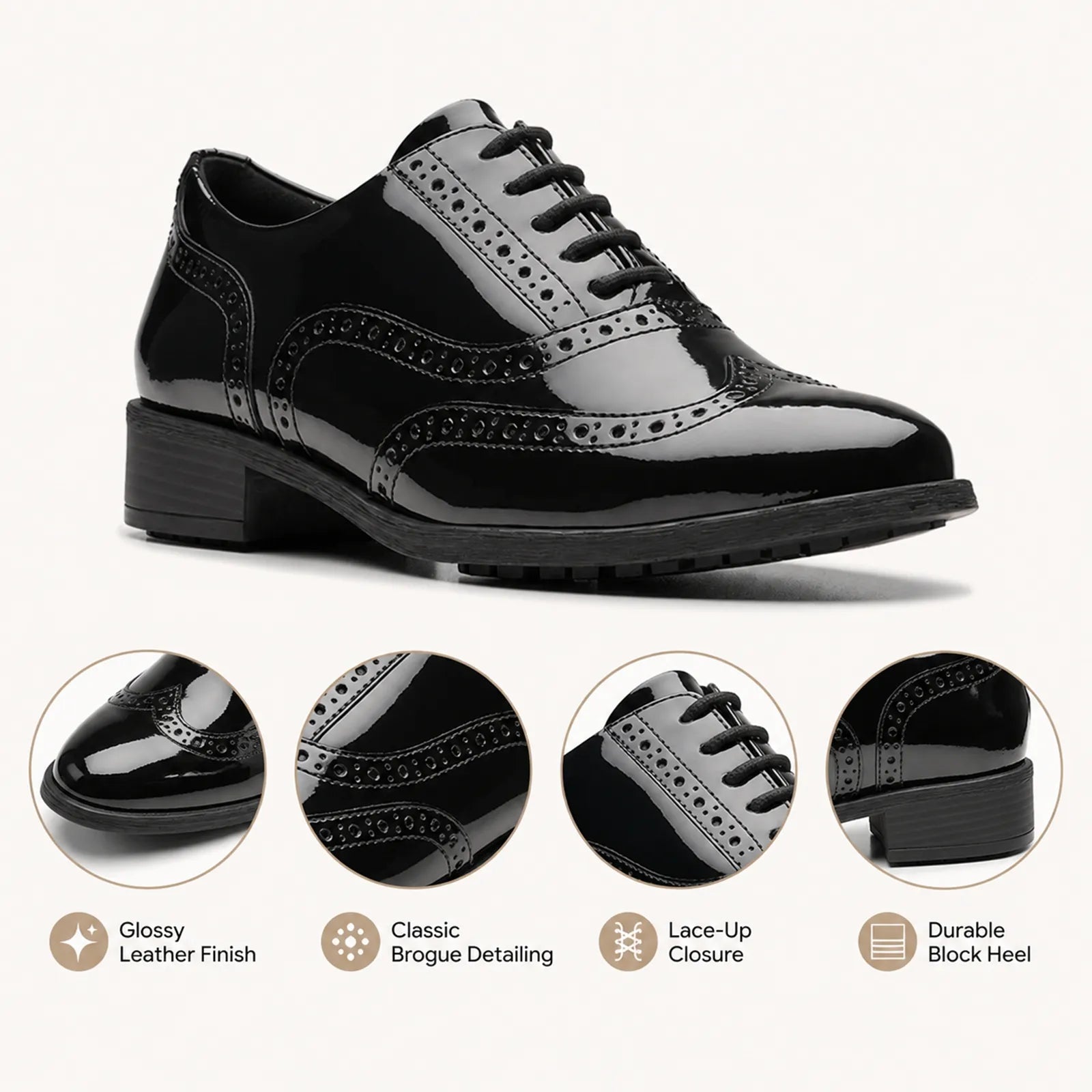 121Shoes