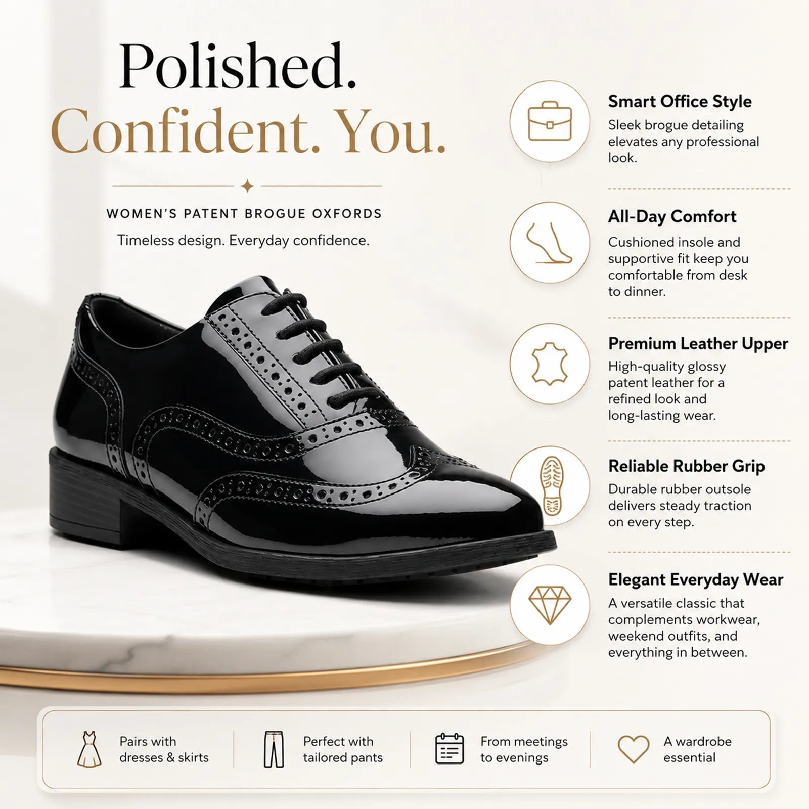 121Shoes