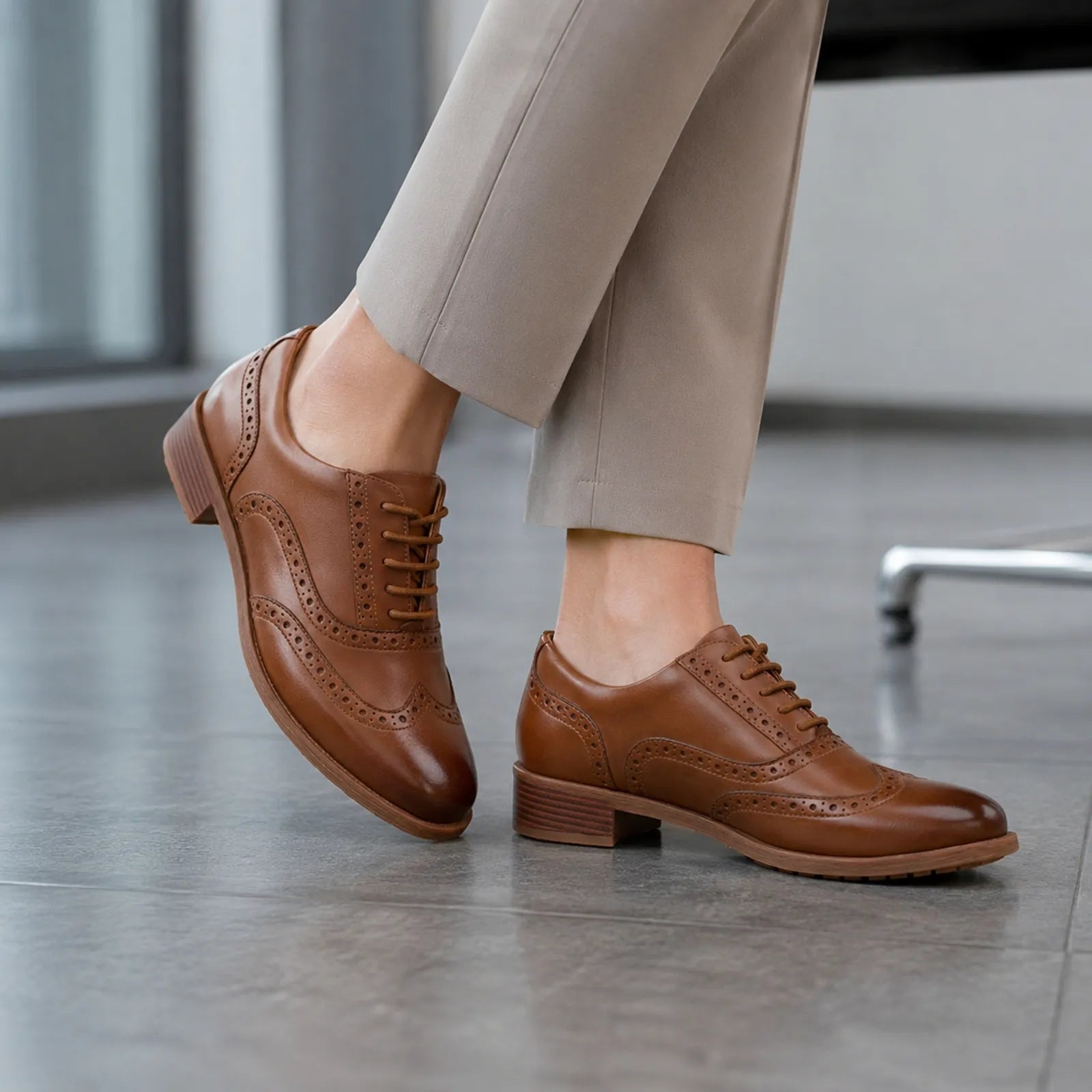 121Shoes