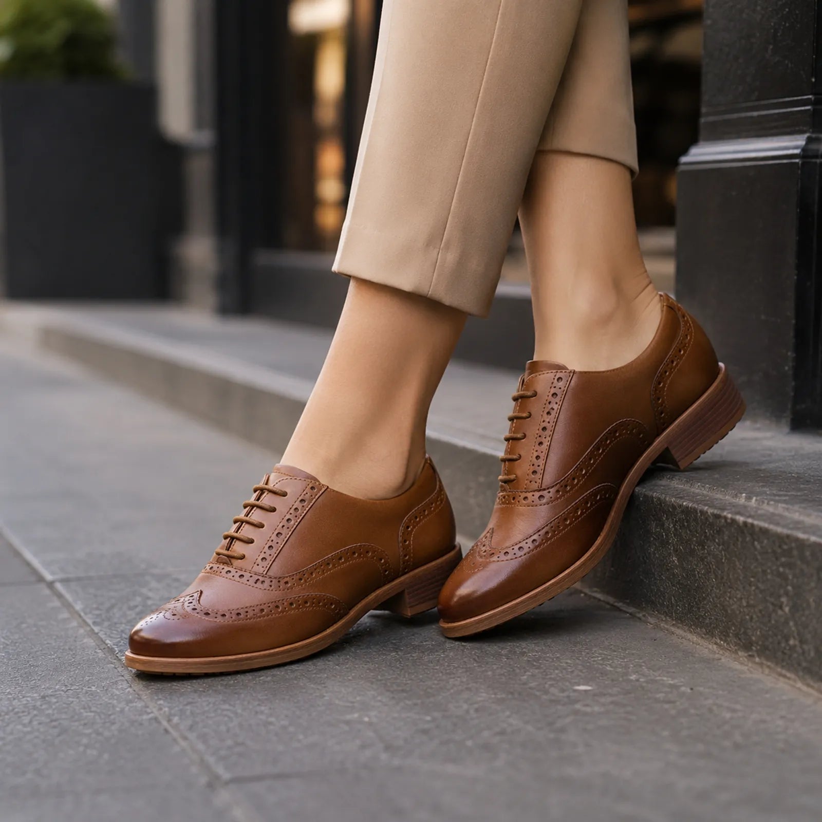 121Shoes