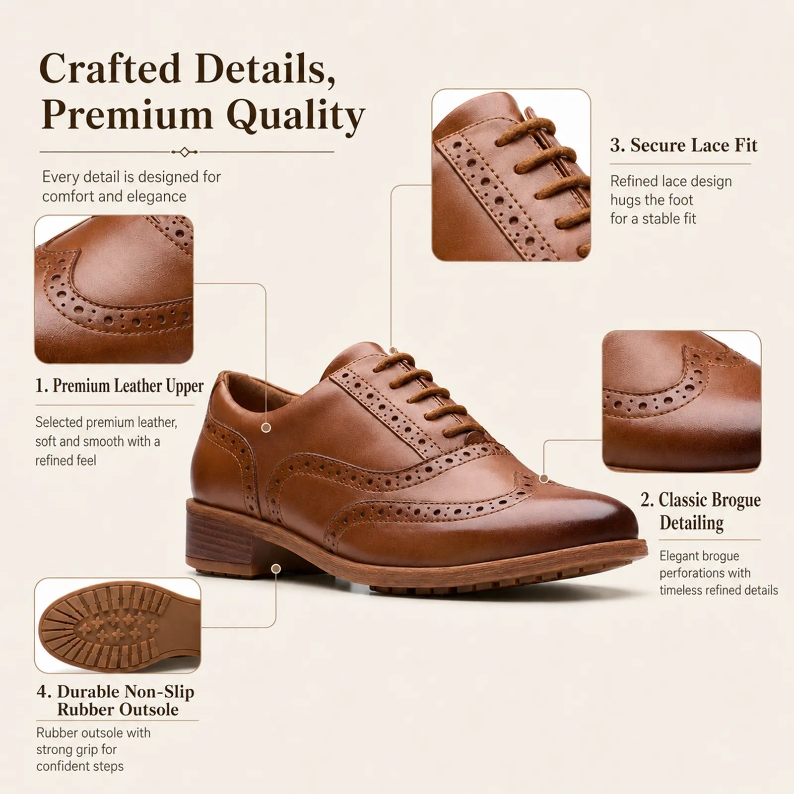 121Shoes