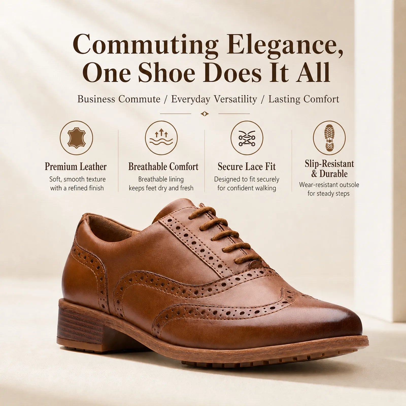 121Shoes