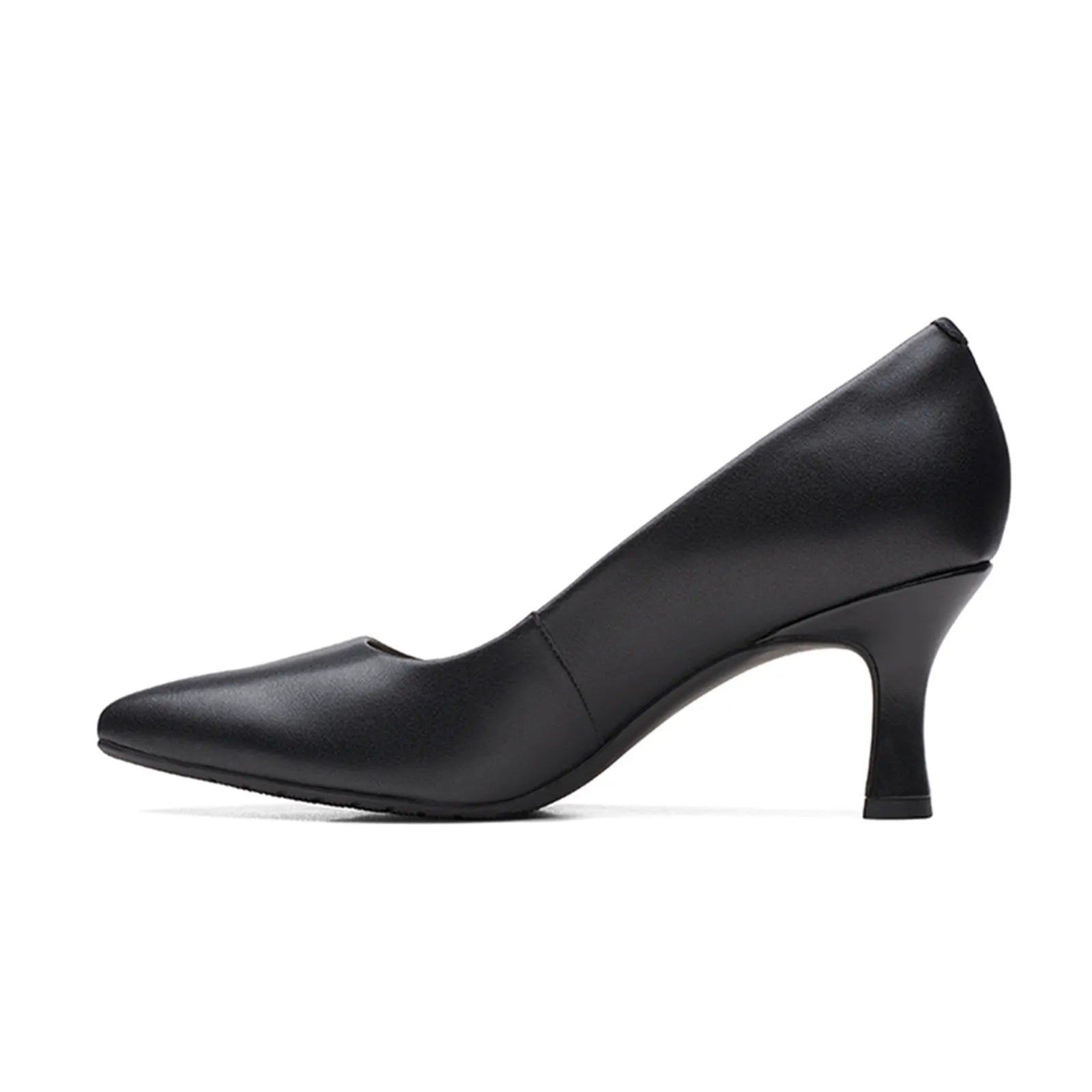 121Shoes