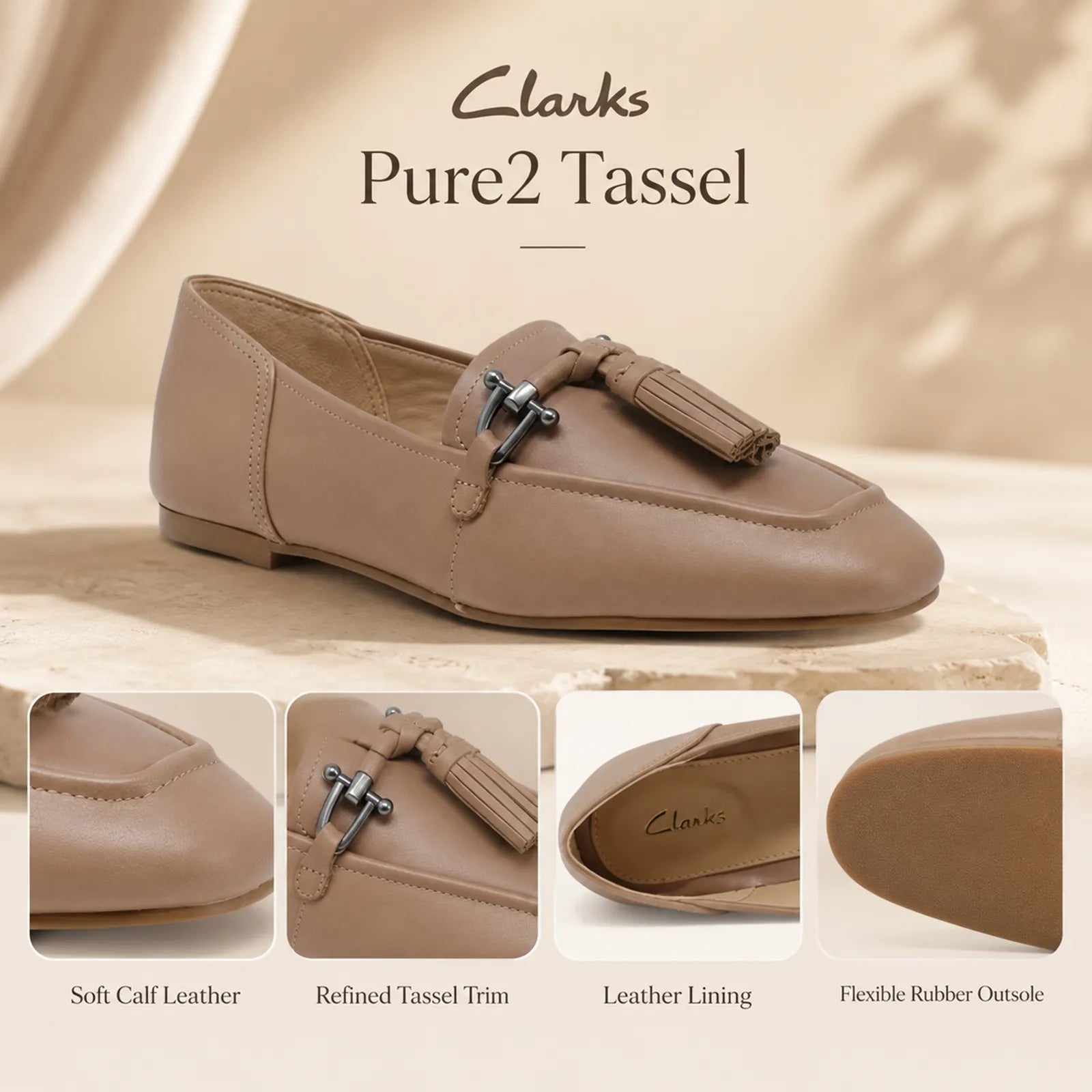 121Shoes