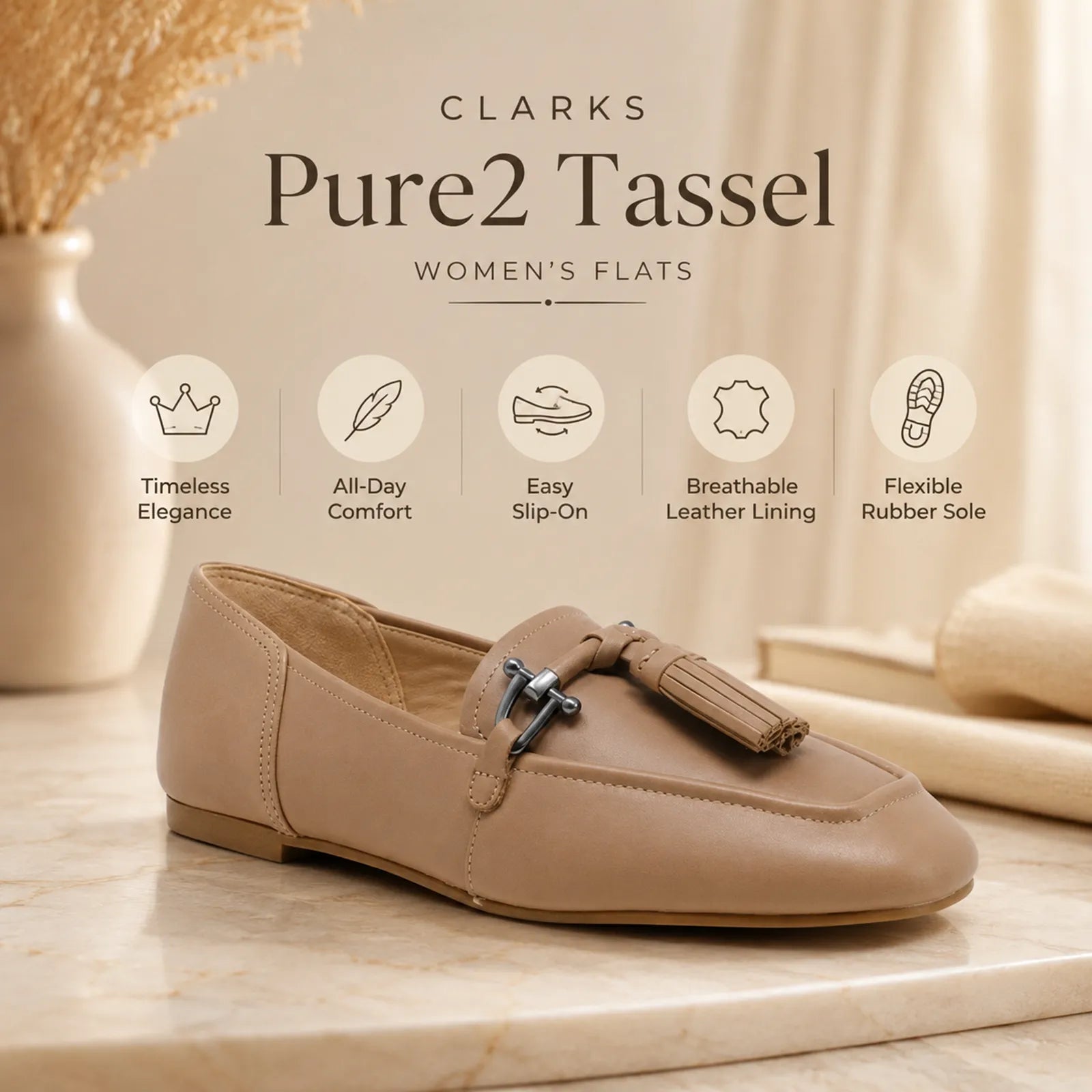 121Shoes