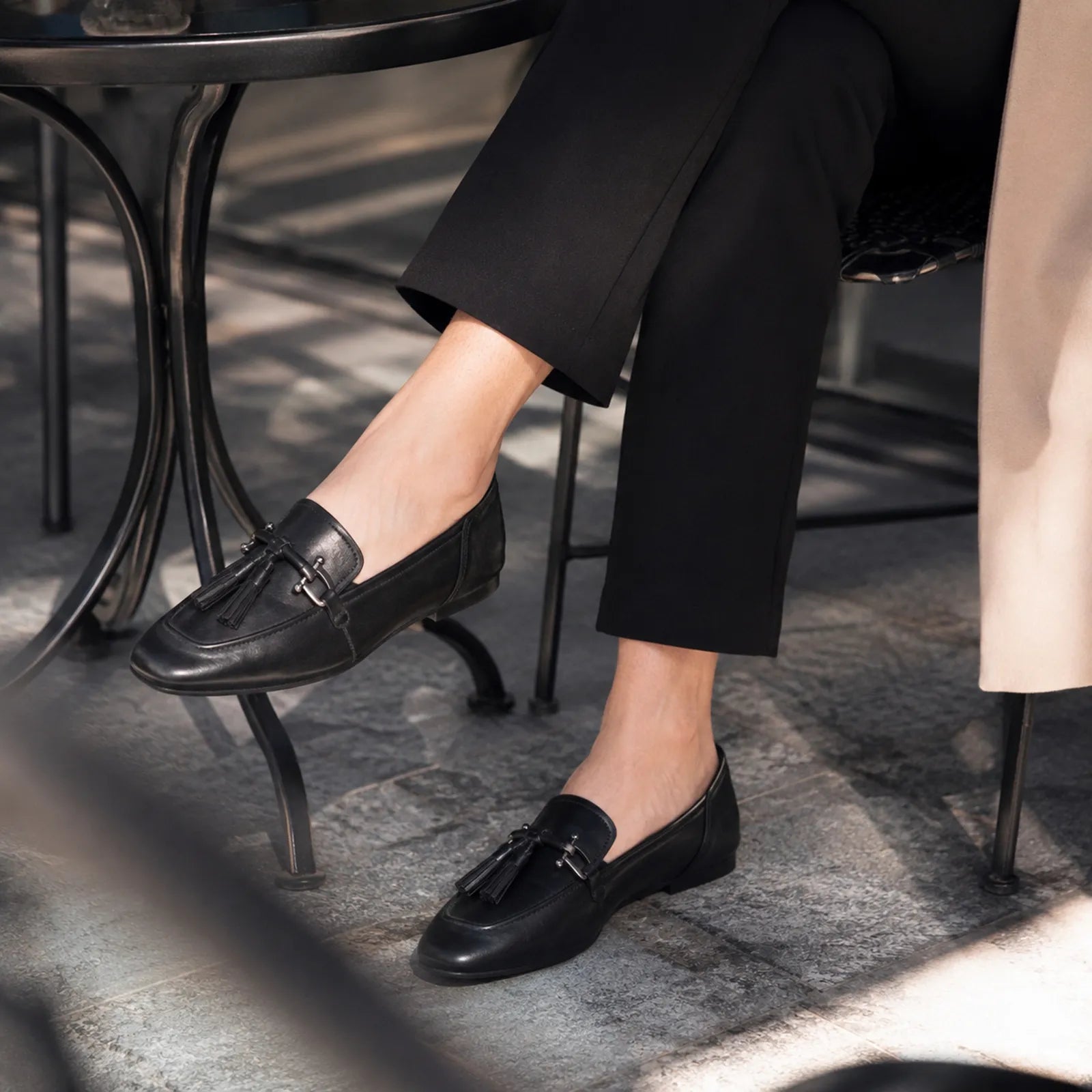 121Shoes