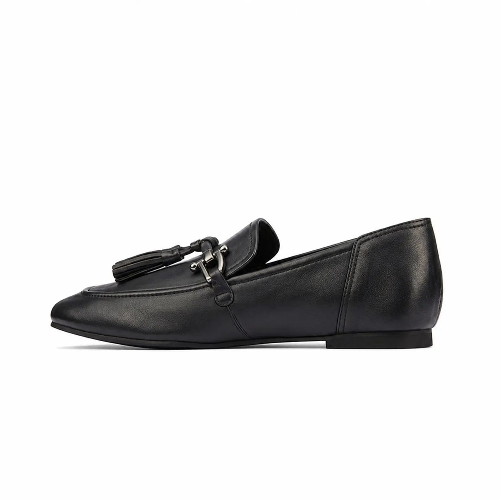 121Shoes