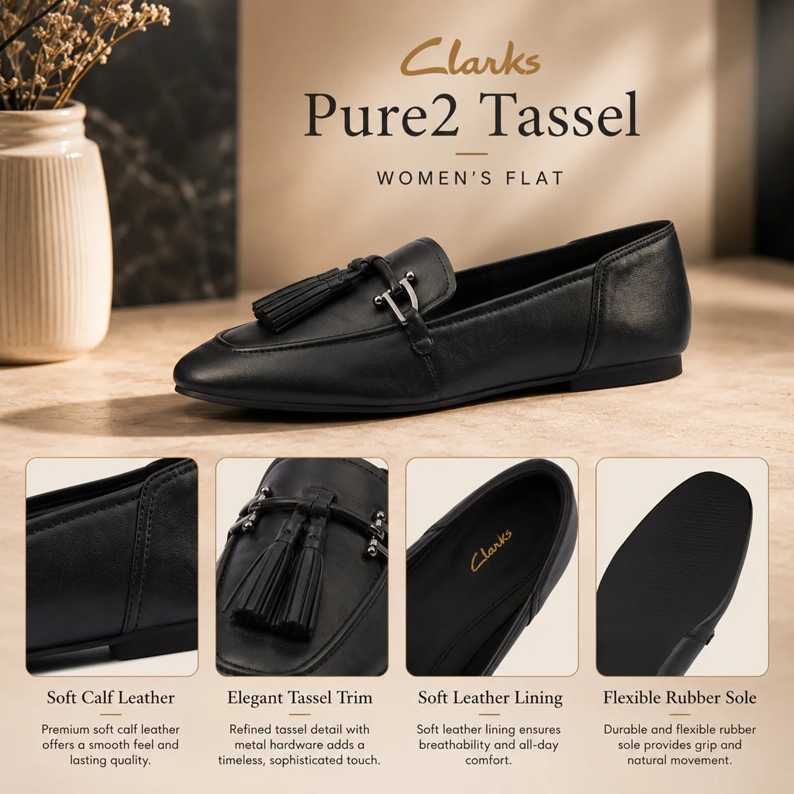 121Shoes