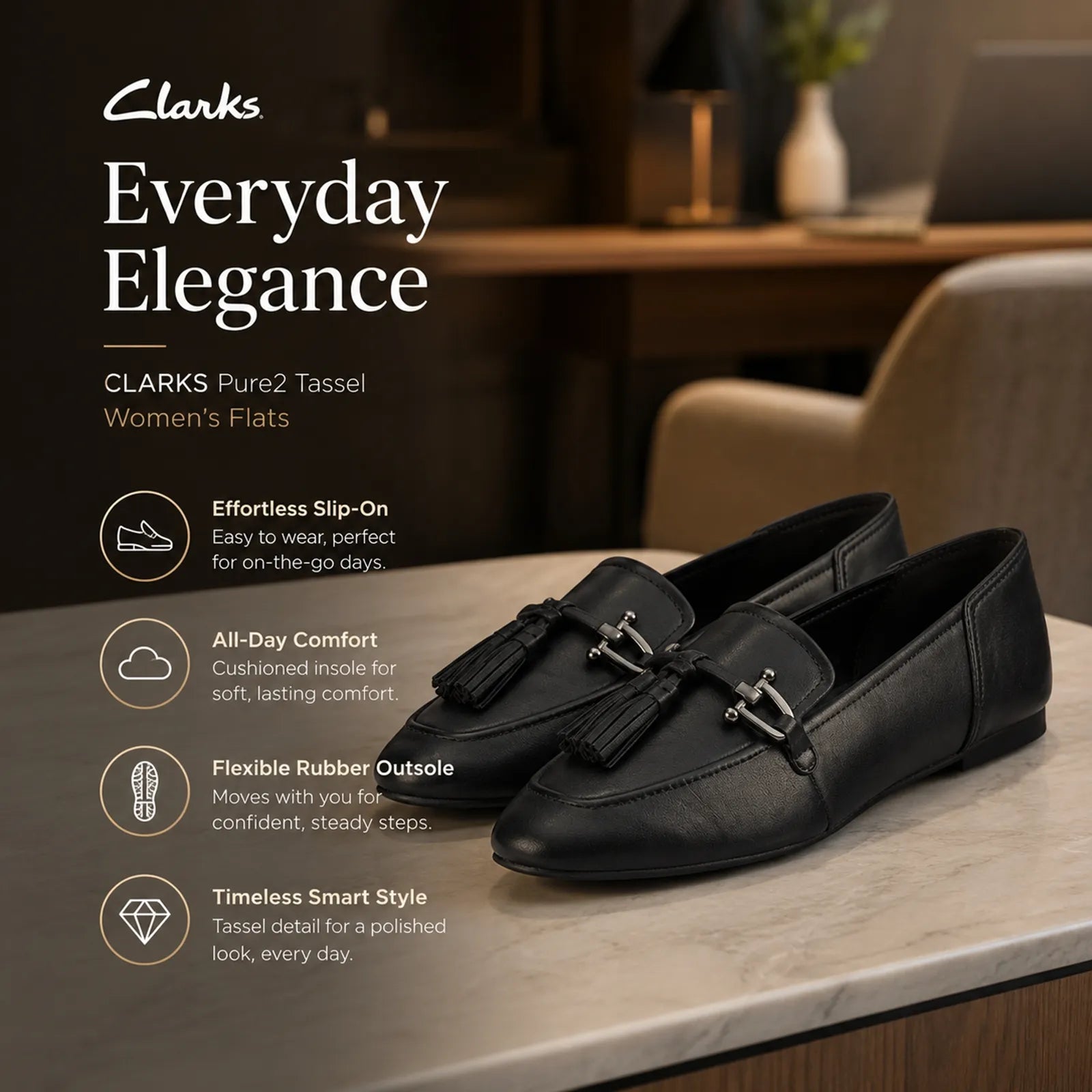 121Shoes