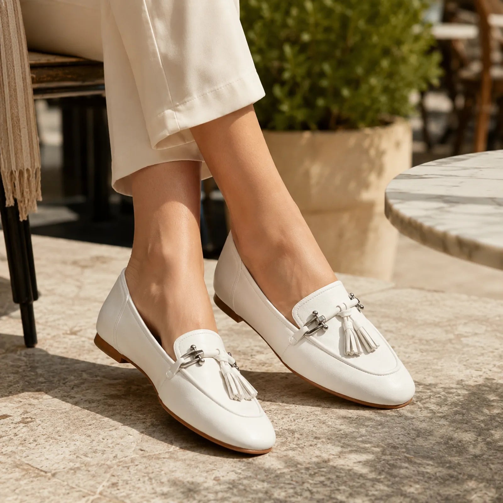 121Shoes
