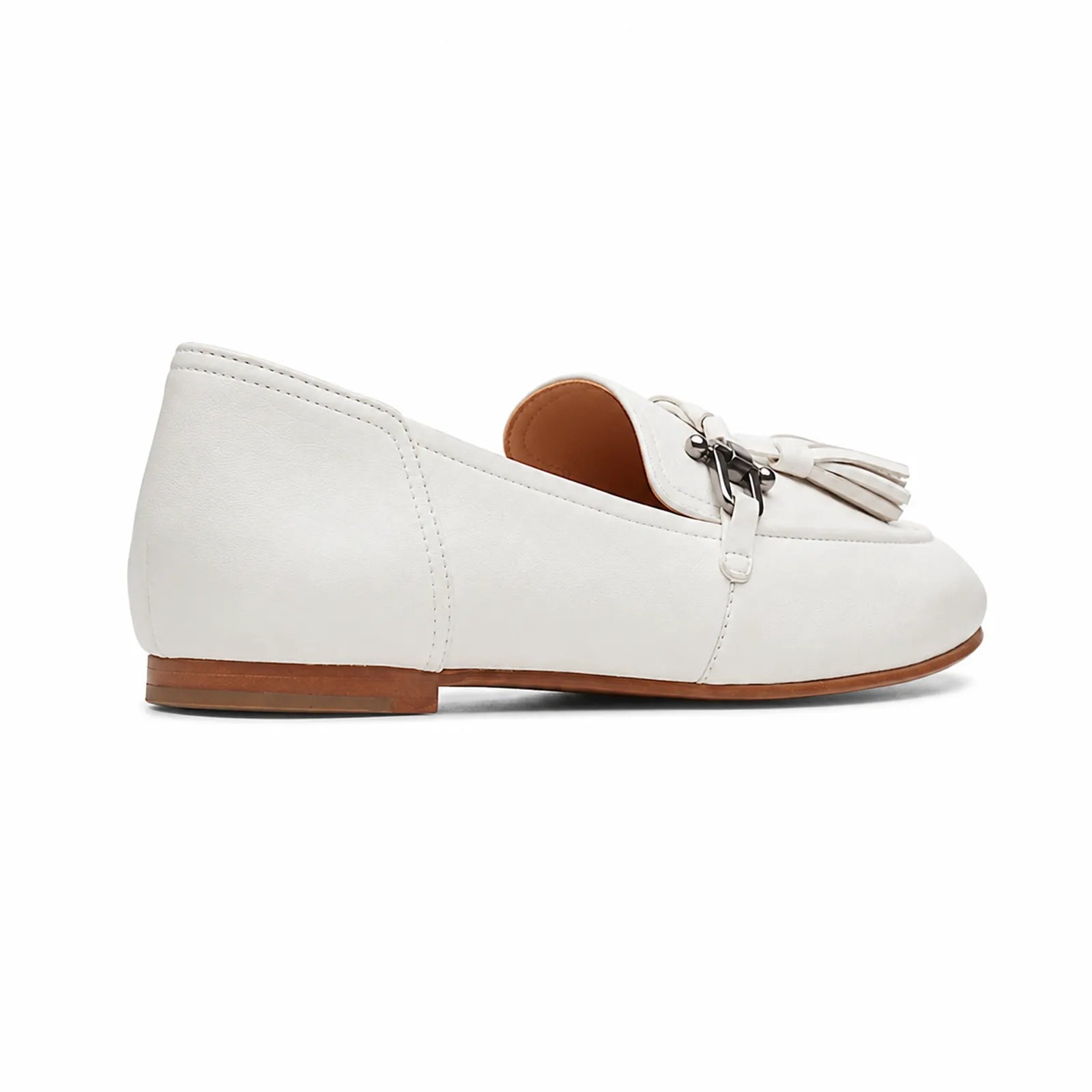 121Shoes