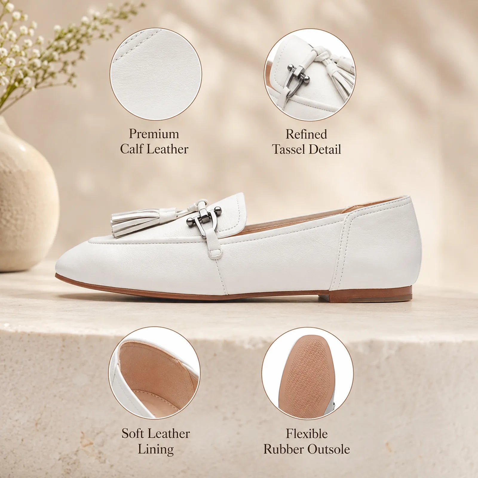 121Shoes