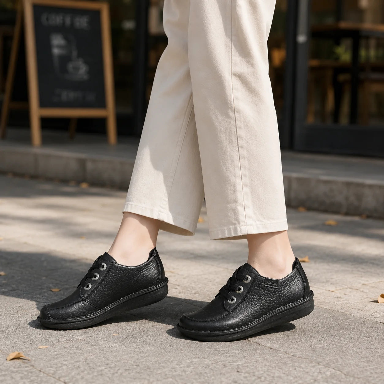 121Shoes