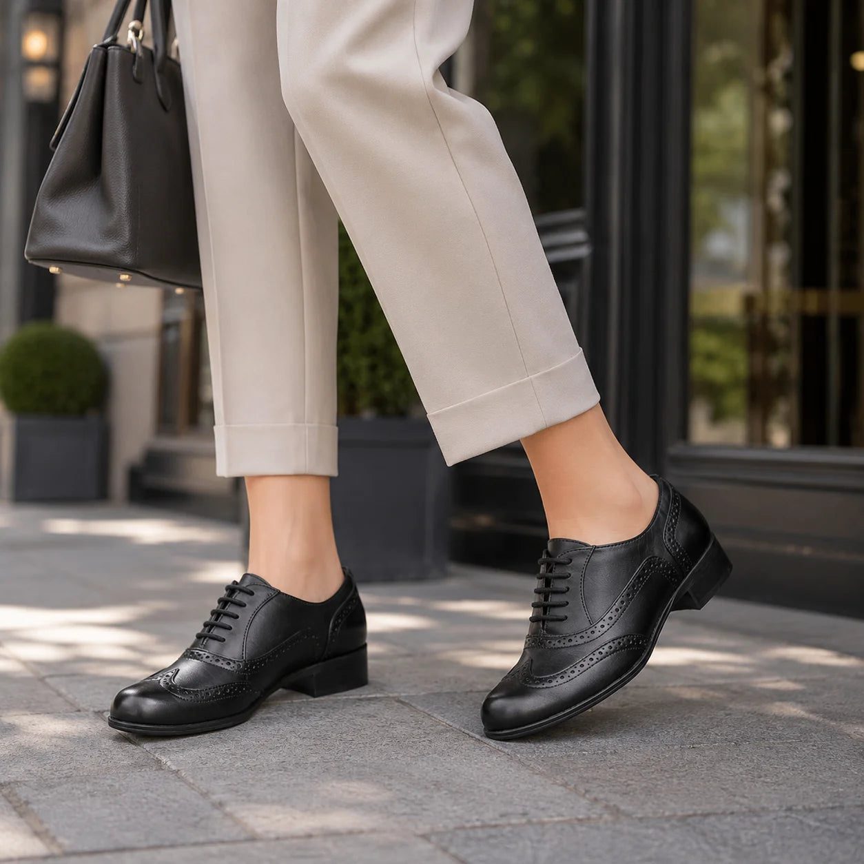 121Shoes