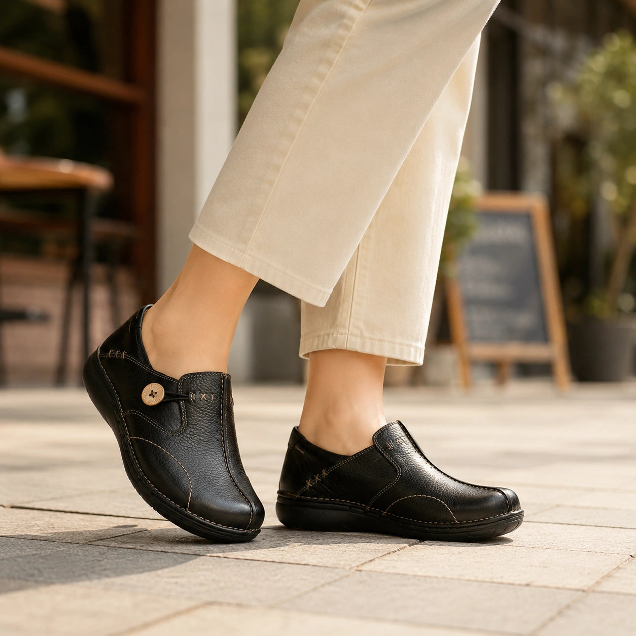 121Shoes