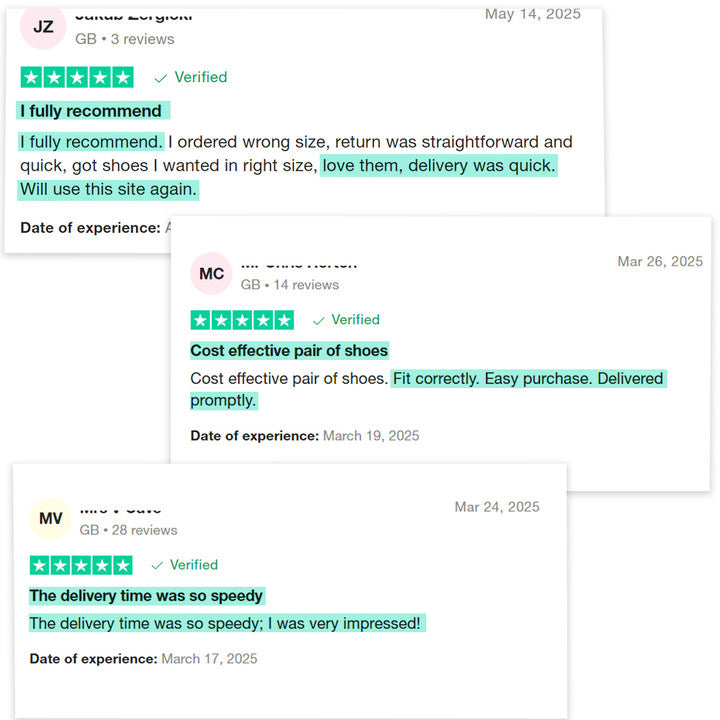 ECCO Cozmo Slide Men's Sandals Black Casual Shoes 523904