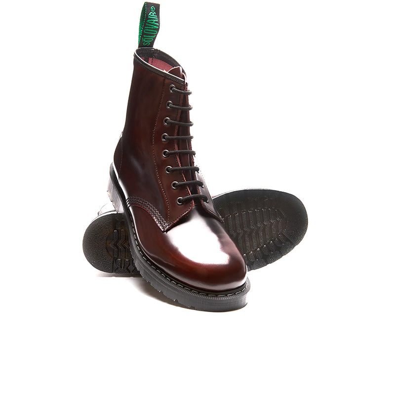 121Shoes
