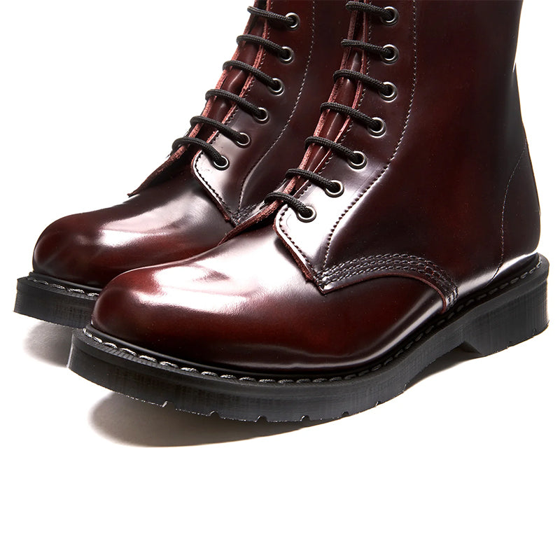 121Shoes