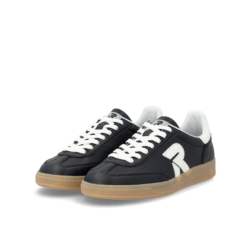 121Shoes