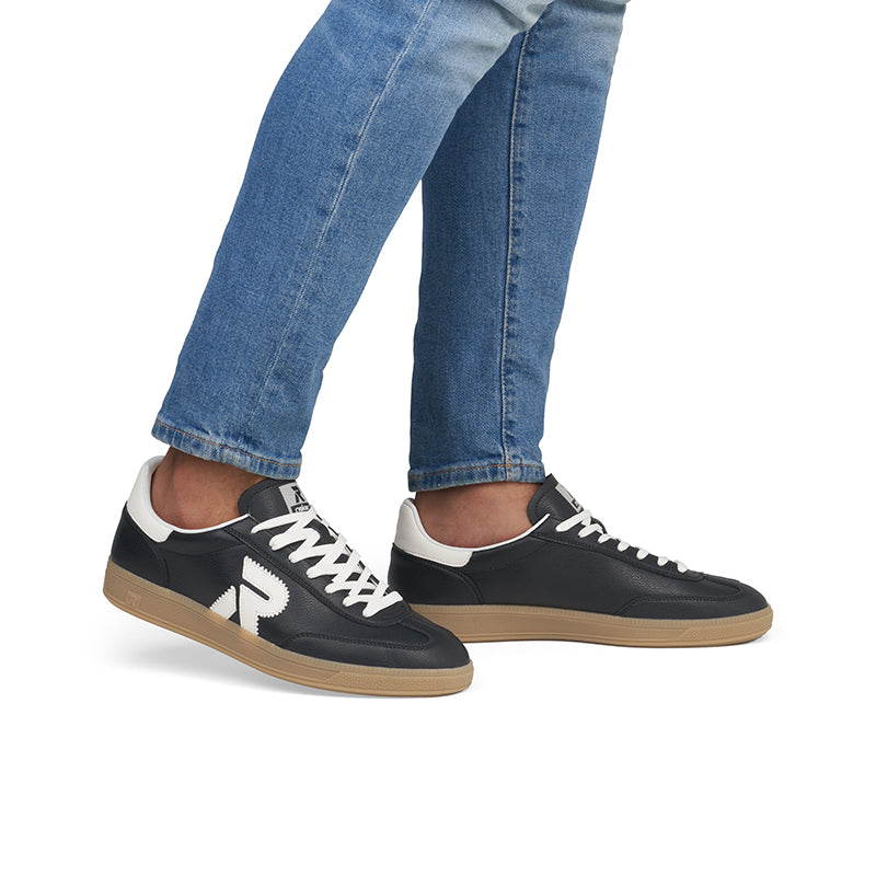 121Shoes