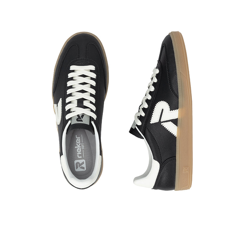 121Shoes