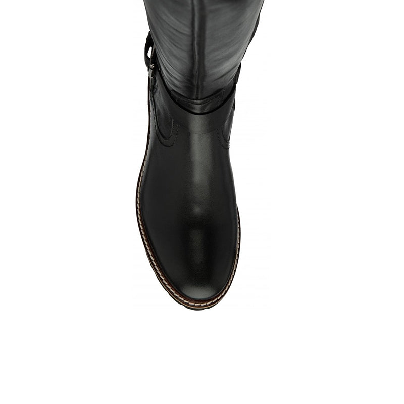 121Shoes