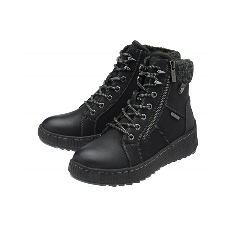 121Shoes