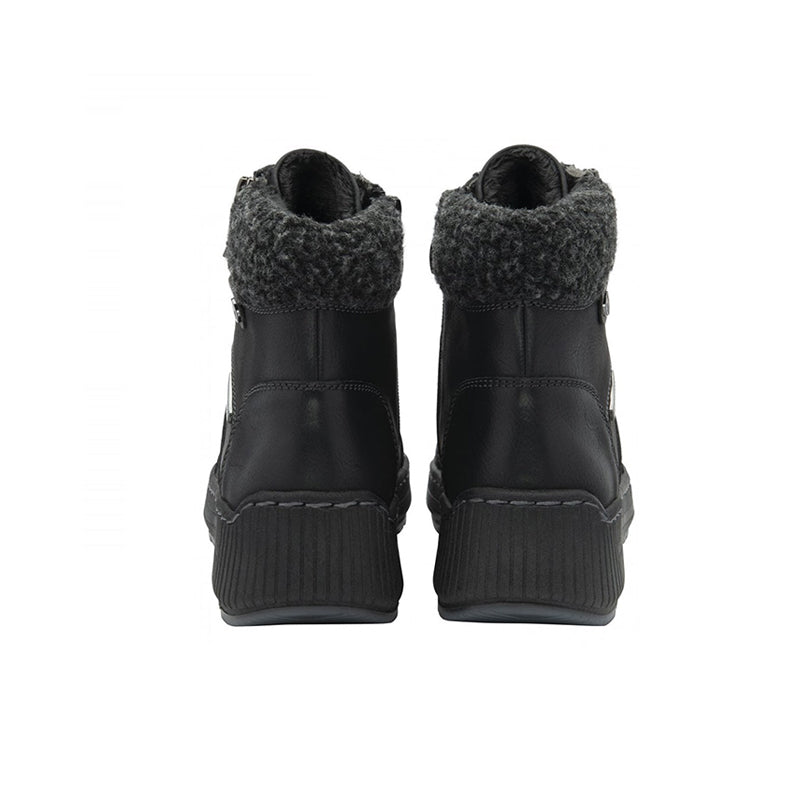 121Shoes