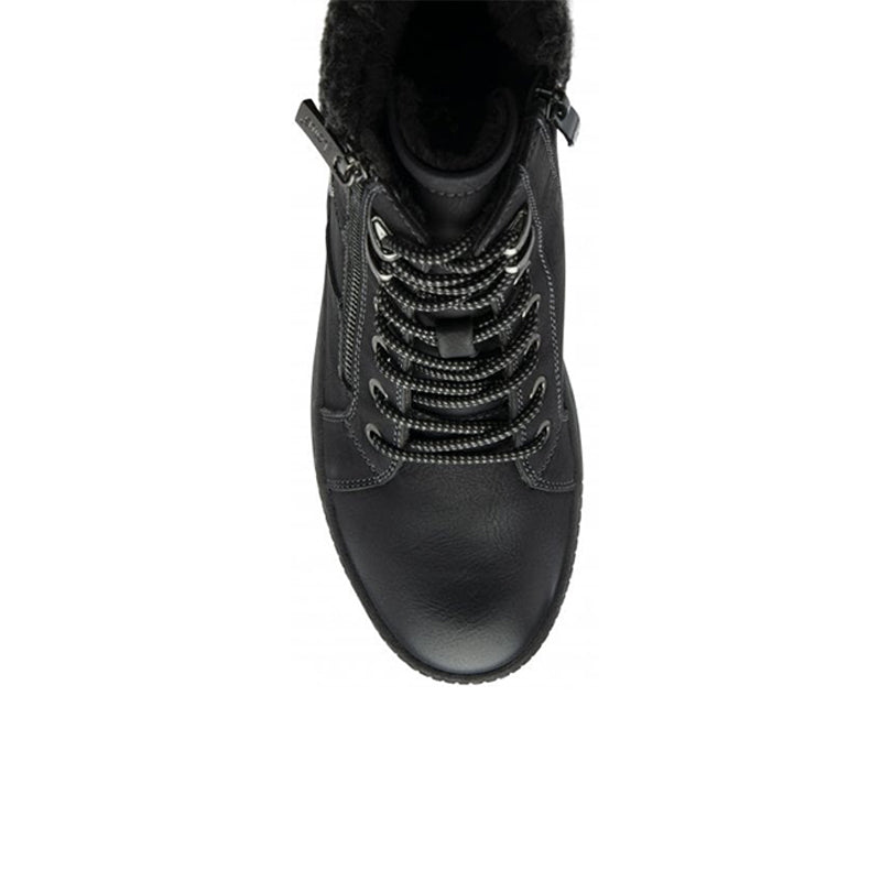 121Shoes