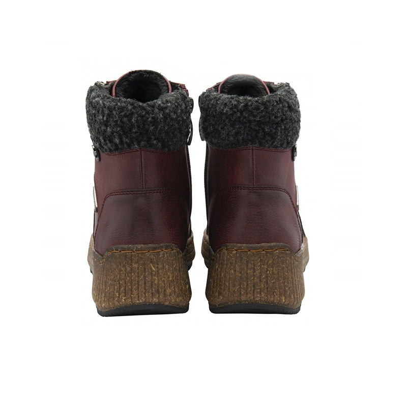 121Shoes