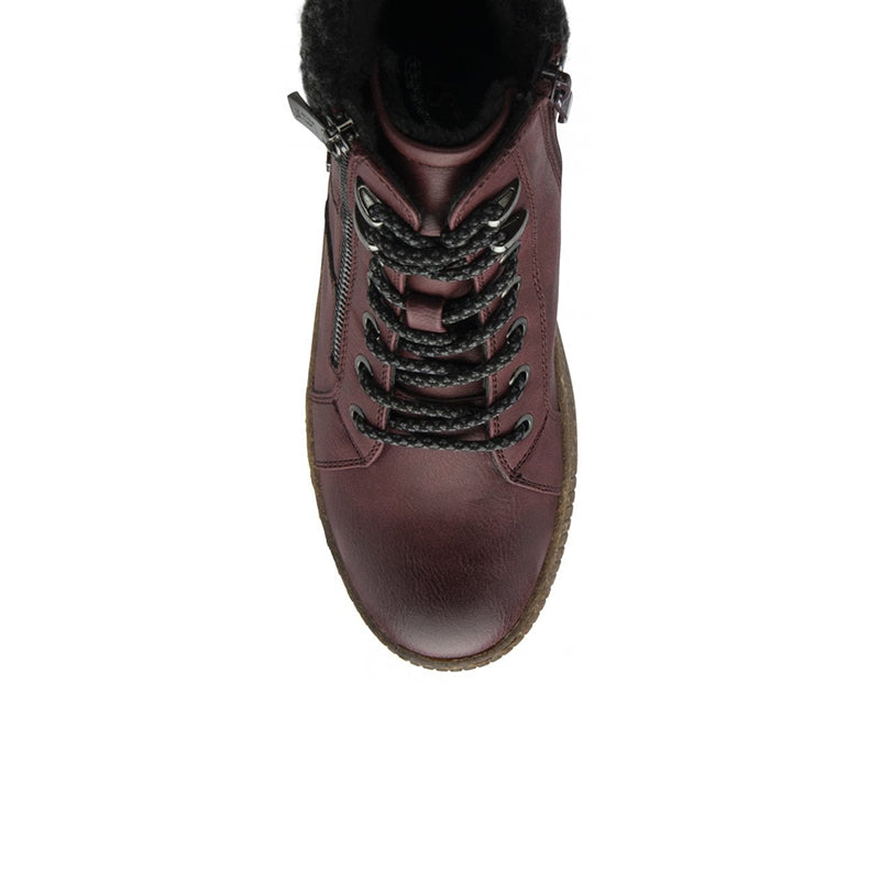 121Shoes