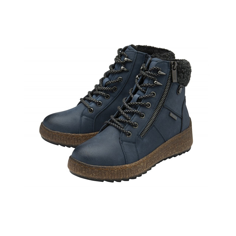 121Shoes