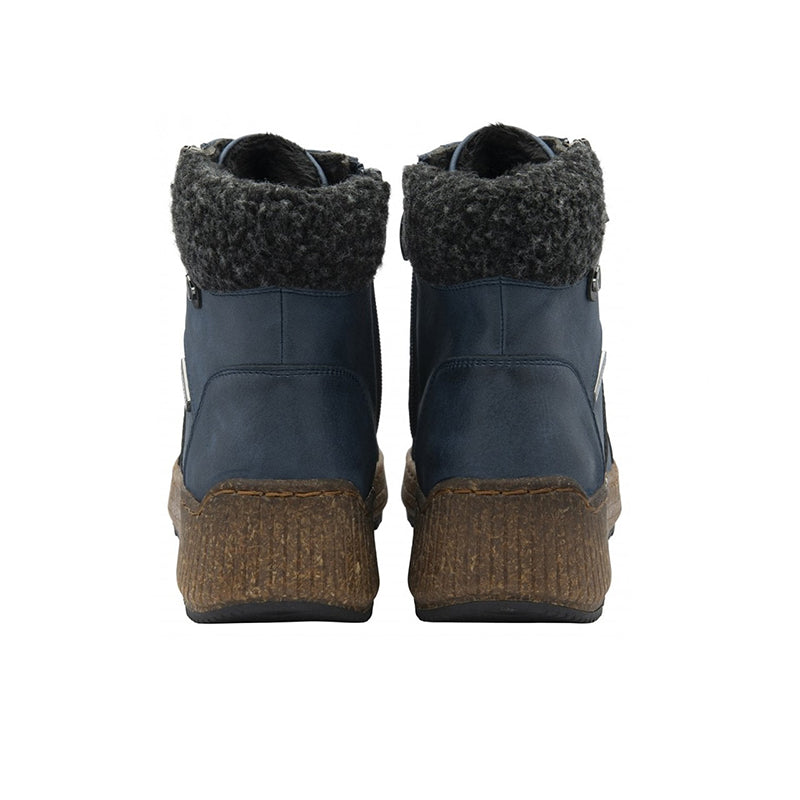 121Shoes